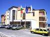 VIP Zone Hotel complex 